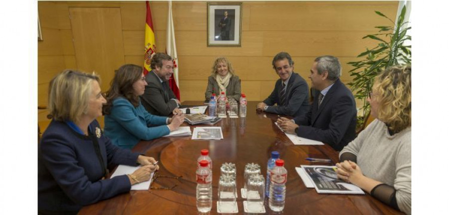 Reunion_Gobierno_Cantabria_sernauto_anfac