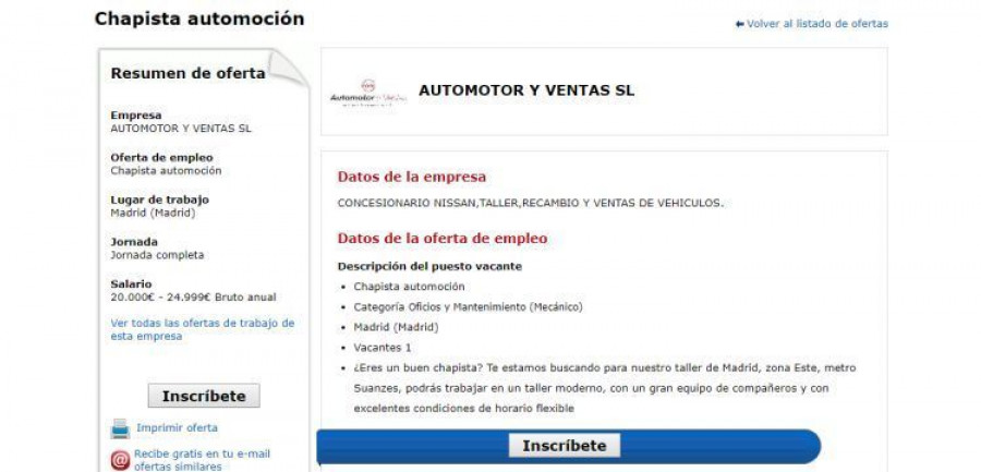 empleo_automotor_y_ventas