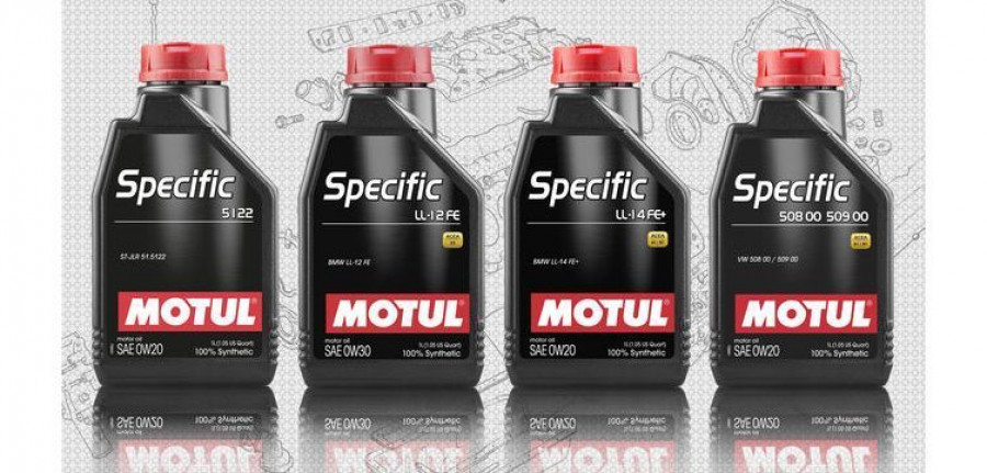 motul_productos
