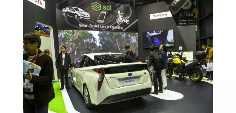 Toyota_SDL_MWC2018