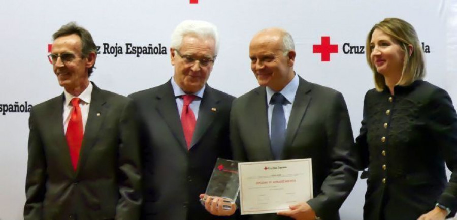 cesvimap_cruz_roja_española