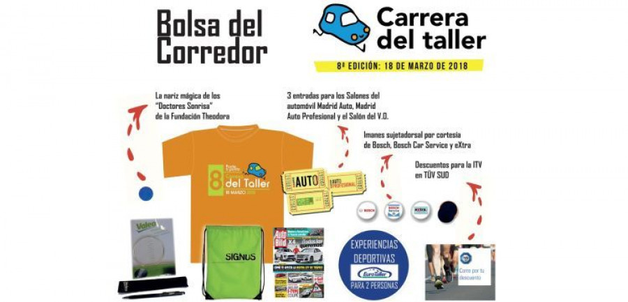 carrera_taller_bolsa_corredor