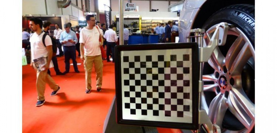 expoMECANICA2017