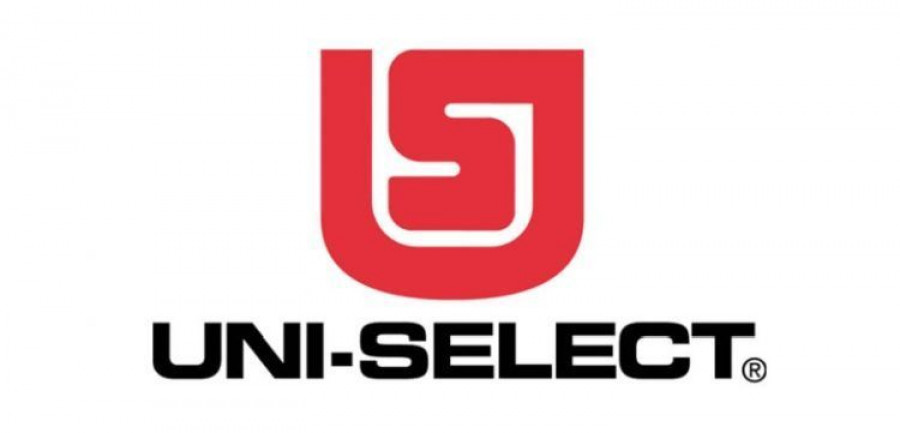 uni-select