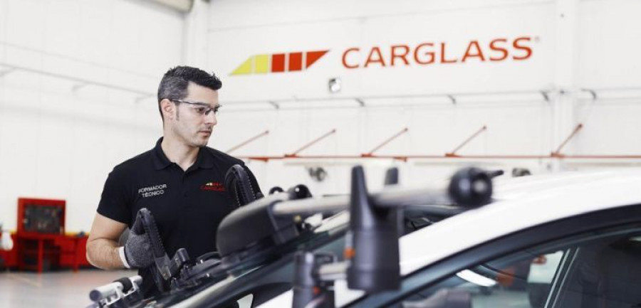 Carglass_barcelona