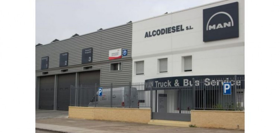 MAN_Alcodiesel