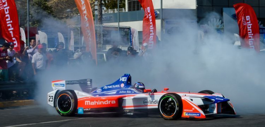 mahindra_formula-e