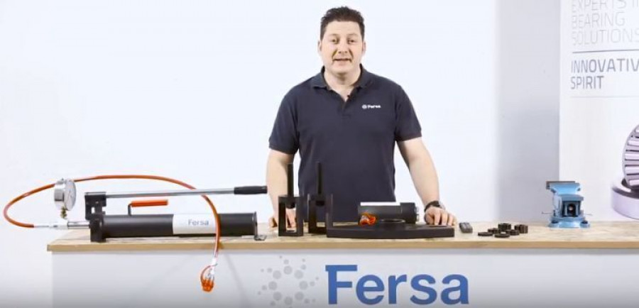 fersa_video