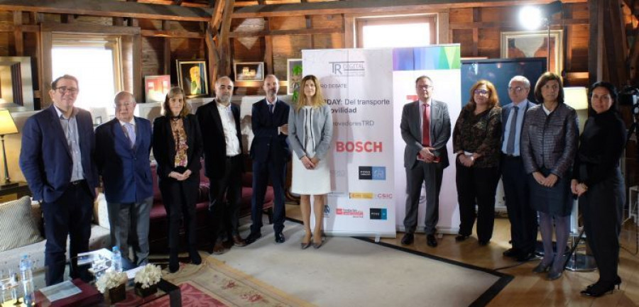 InnovadoresTRD_Bosch_Pons