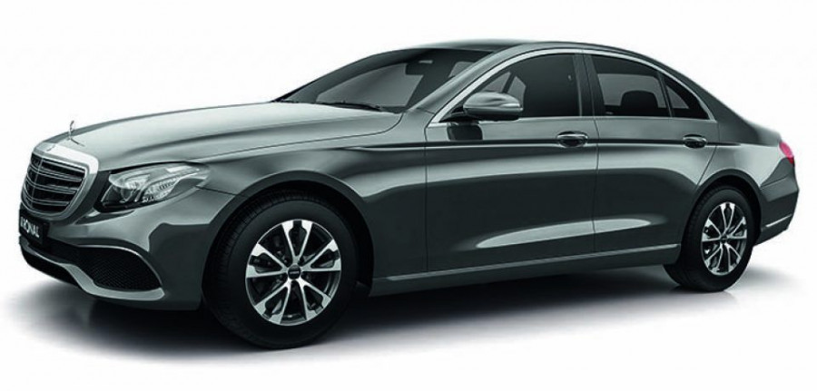 RONAL_R61_Mercedes_E-Klasse_Limousine_2016-960x460