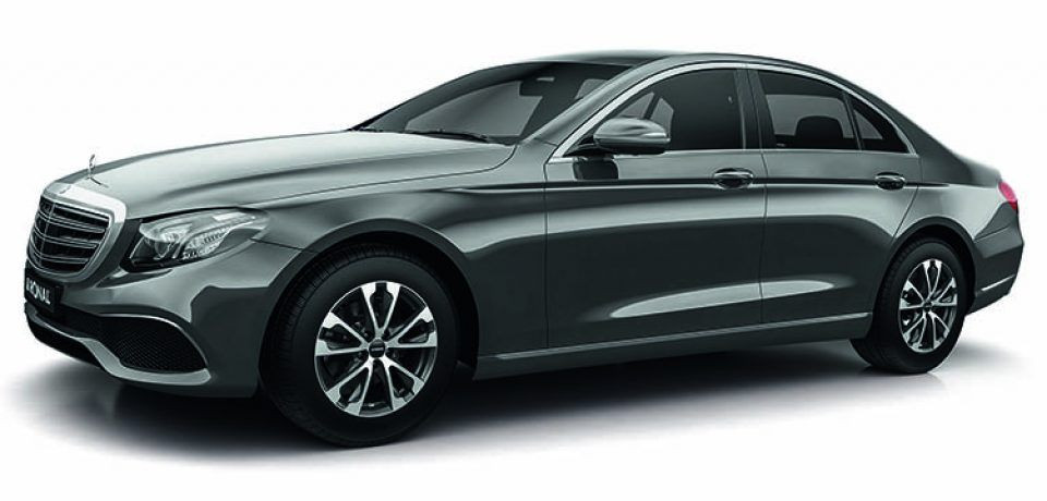 RONAL_R61_Mercedes_E-Klasse_Limousine_2016-960x460