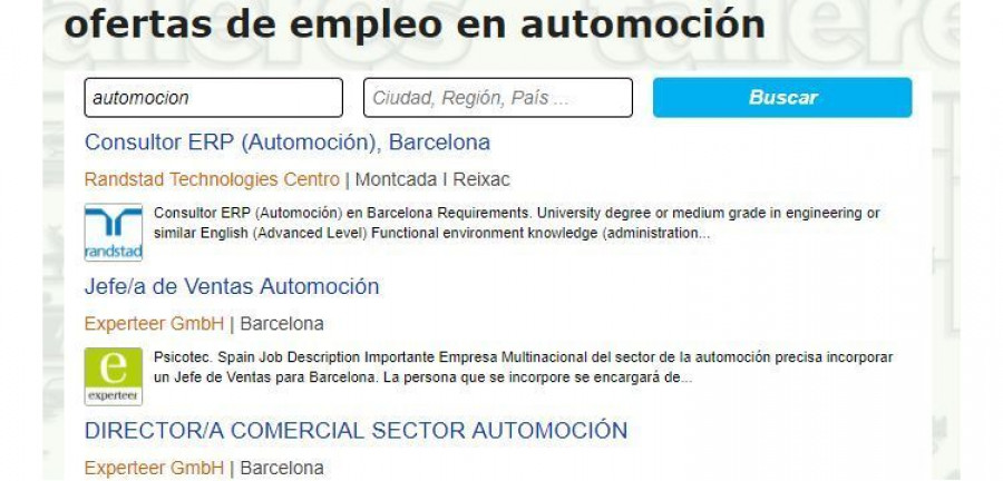 empleo_febrero