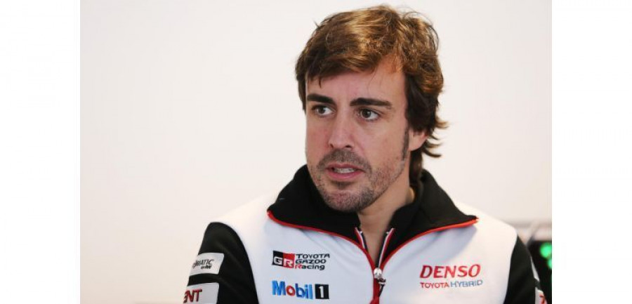 fernando_alonso_toyota_denso