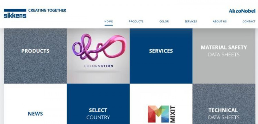 sikkens_web