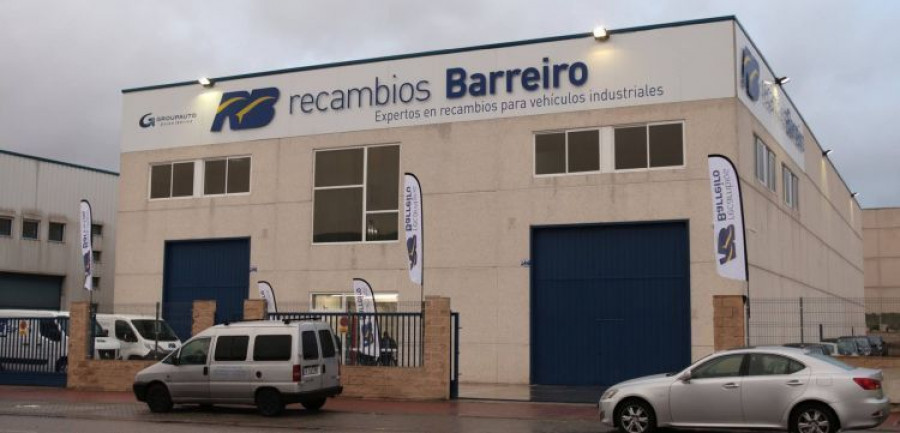 Recambios_Barreiro_ekon_intalsis