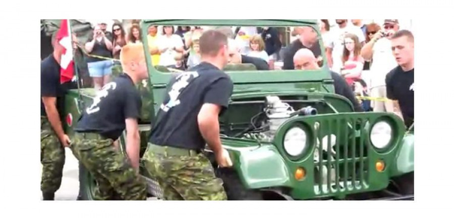 jeep_video