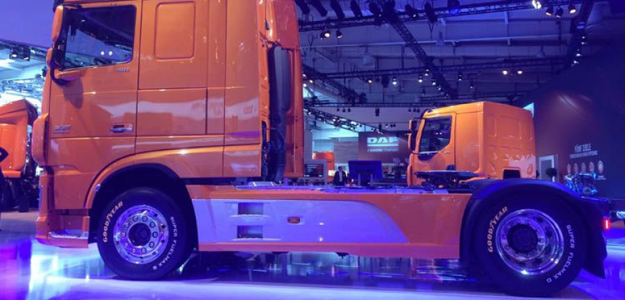 goodyear_super_fuelmax_daf_iaa