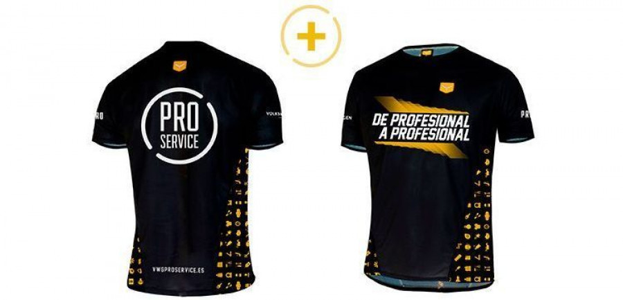 pro_service_carrera_taller