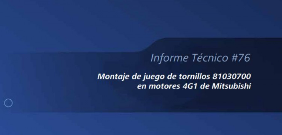 ajusa_informe