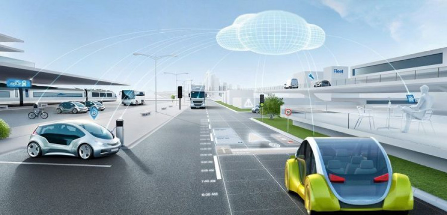 automotive_cloud_suite_bosch