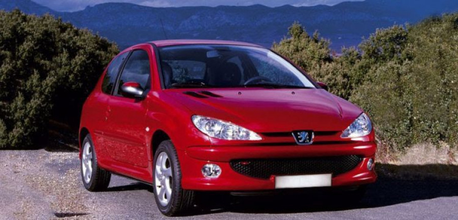 peugeot_ajusa