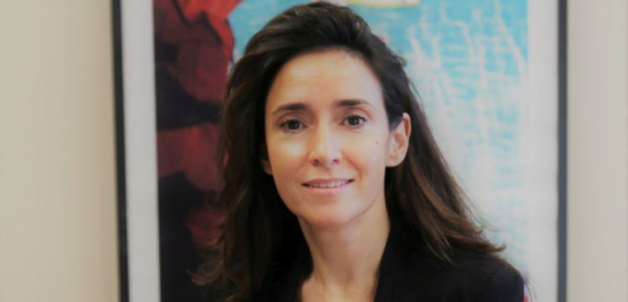 Eugenia_Sillero_gasnam
