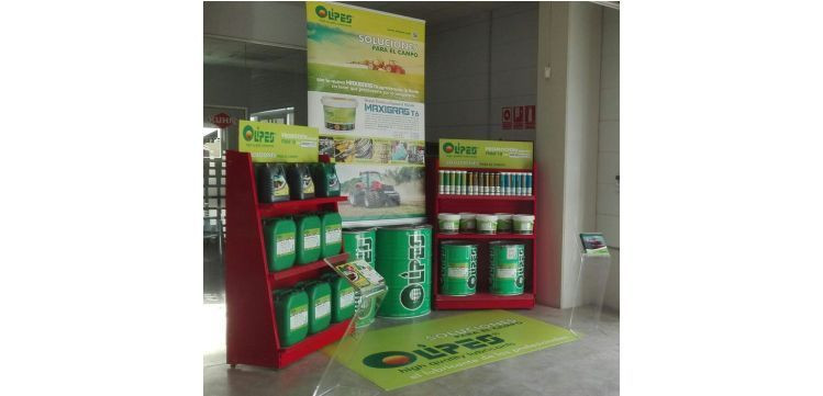 olipes_fima_promocion