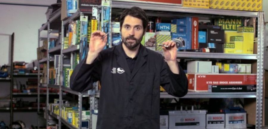 ECEC_bujias