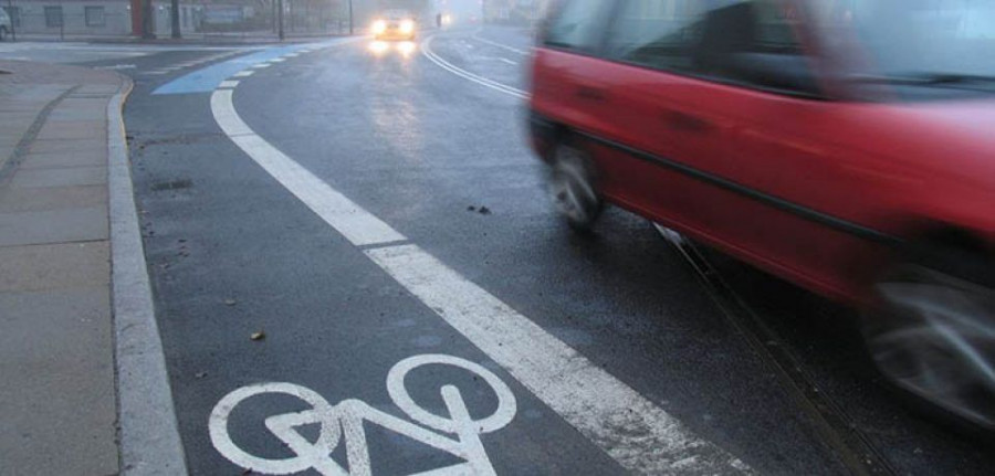 1518517171_La_siniestralidad_vial_se_triplica_en_cuanto_las_temperaturas_caen_por_d...-960x460