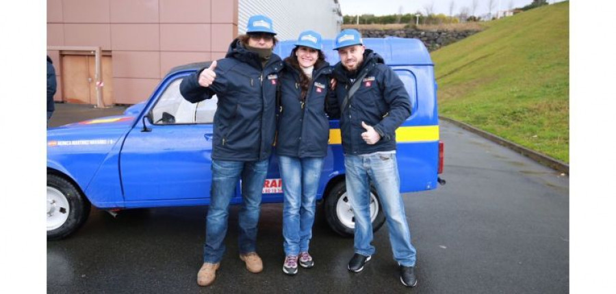4LTrophy_Norauto