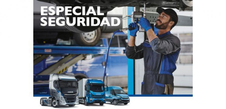 iveco_promocion_recambios