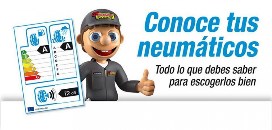 CONFORT_etiqueta