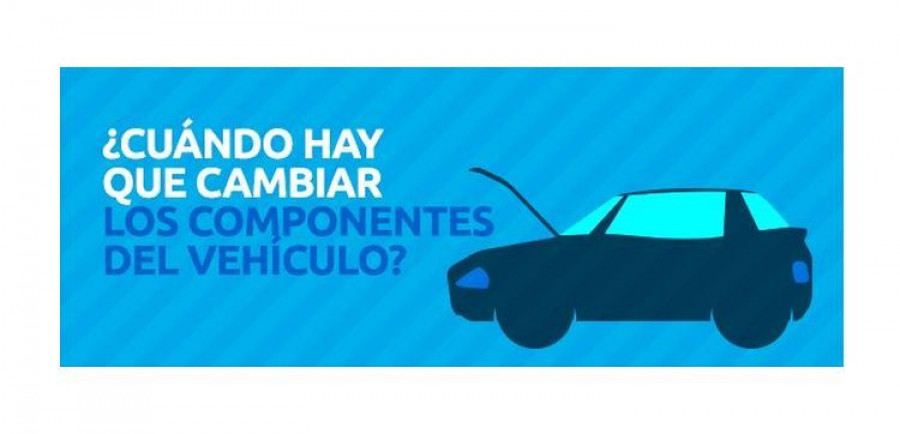 ecec_componentes