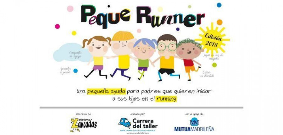 PequeRunner_carrera_taller