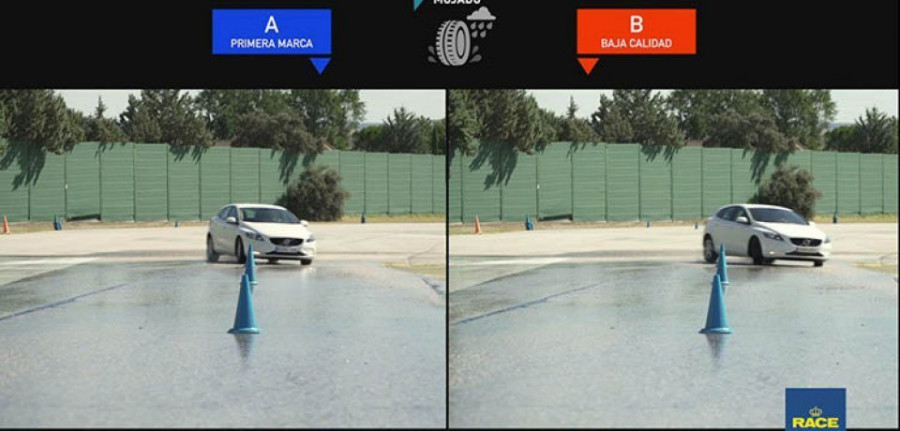 RACE_goodyear_neumaticos_test-960x460