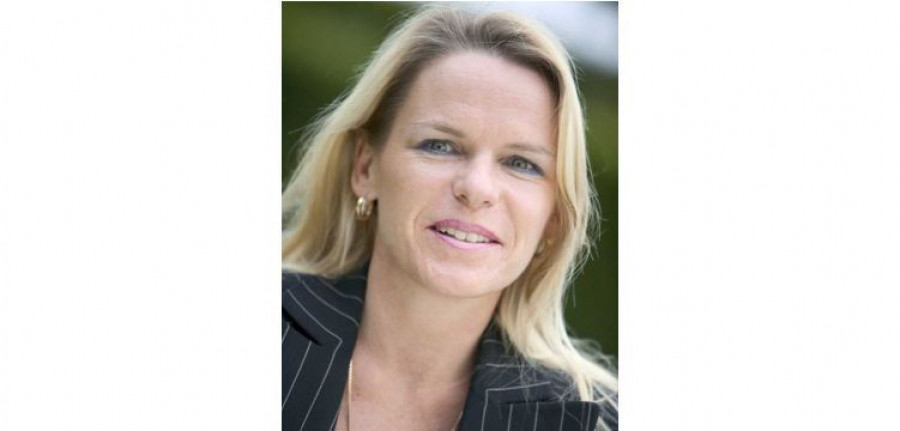 castrol_ Heike_van_de_Kerkhof