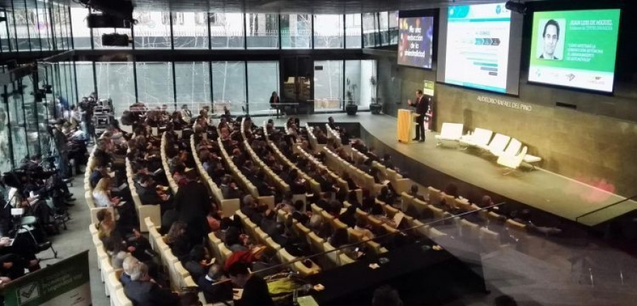 carglass_jornadas