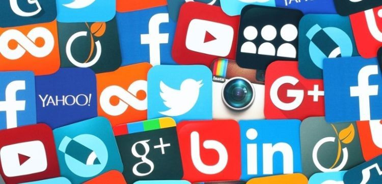 redes_sociales_talleres_Loctite