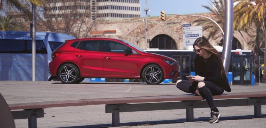 seat_respiro_carsharing
