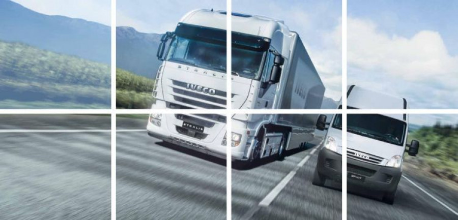 Nexpro_Iveco_recambios