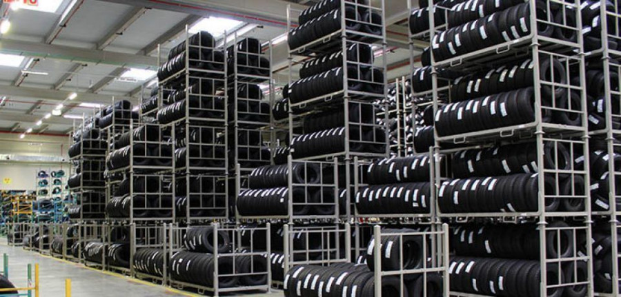 mercado_europeo_neumáticos_2-960x460