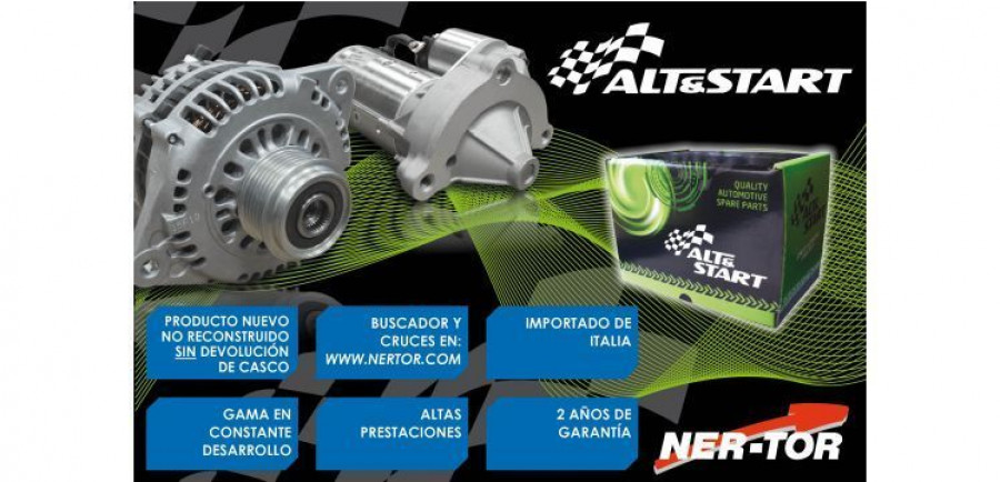 ner-tor_motores_arranque