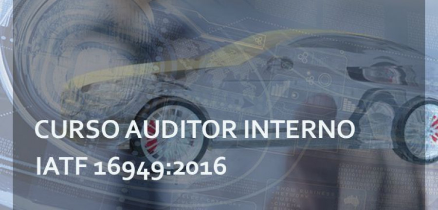aecim_curso