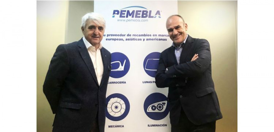 pemebla