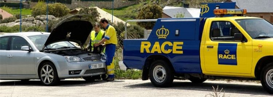 averias_race_verano2016