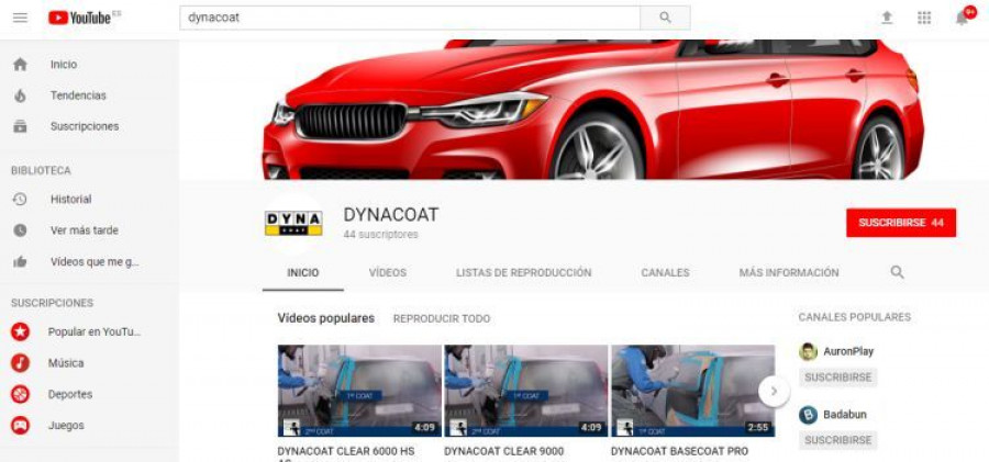 dynacoat_youtube_akzonobel