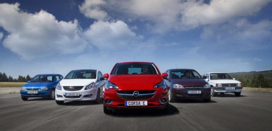 Opel_Corsa