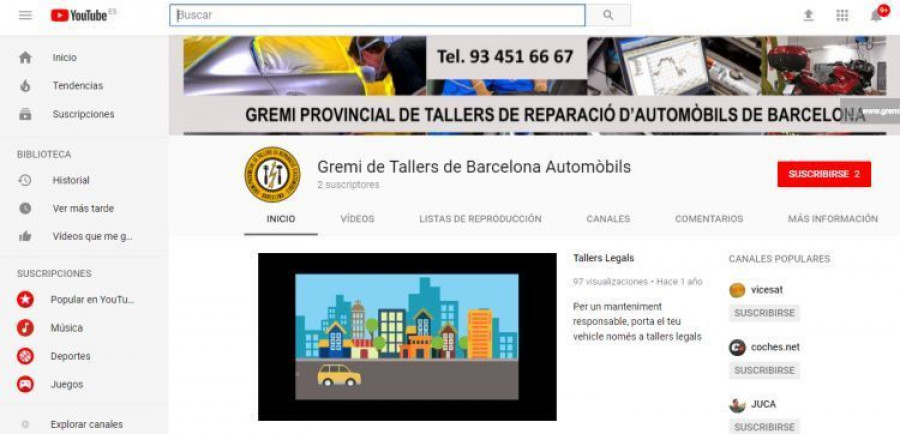 gremi_youtube