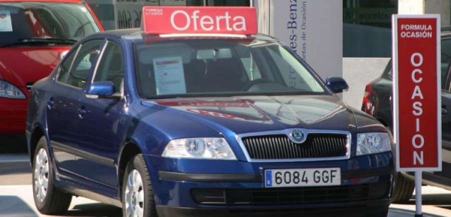 VO_marzo_faconauto