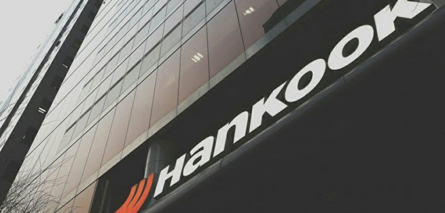 Hankook_Tire_Head_Office-960x460